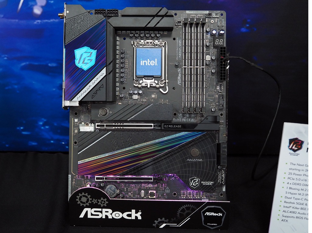 computex_2024_asrock_intel_19_NOVA