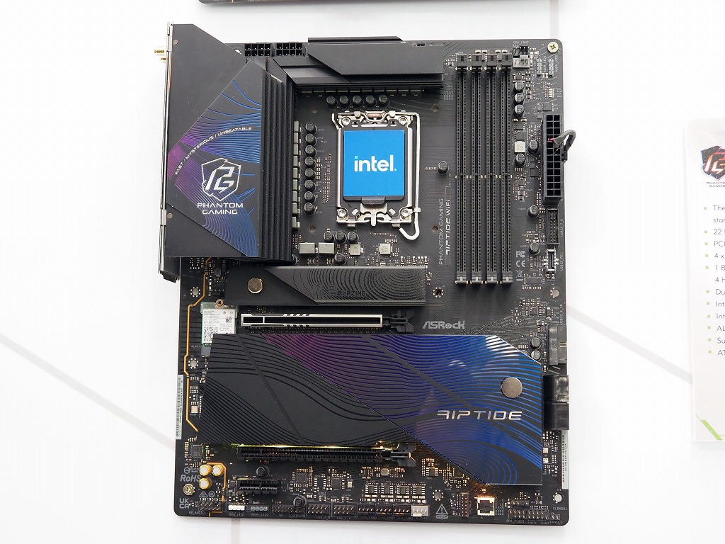 computex_2024_asrock_intel_20_rip