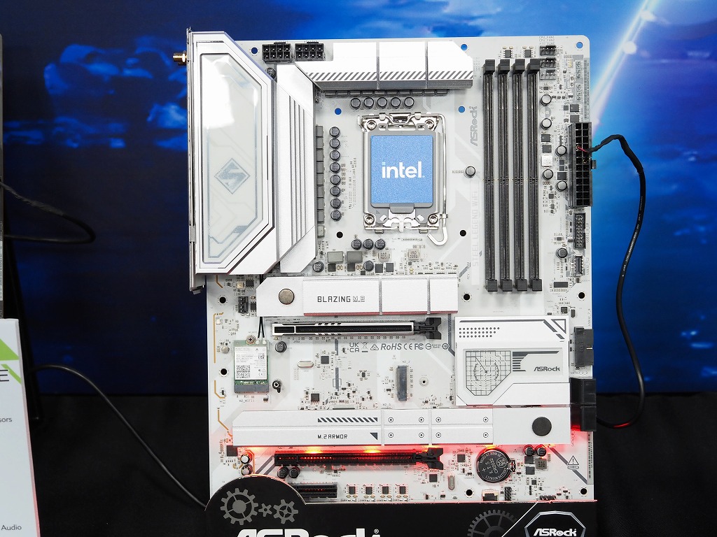 computex_2024_asrock_intel_22_steel