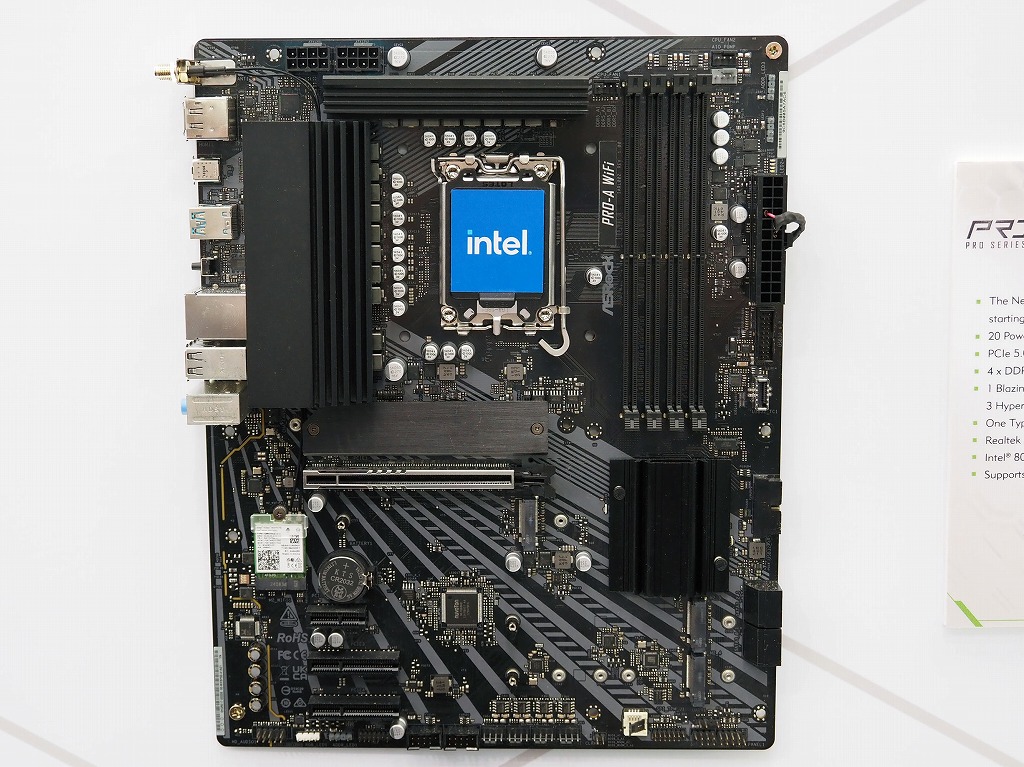 computex_2024_asrock_intel_24_Pro_A