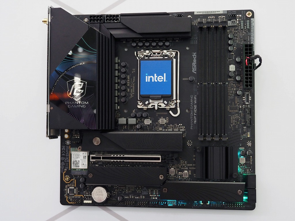 computex_2024_asrock_intel_27_rips
