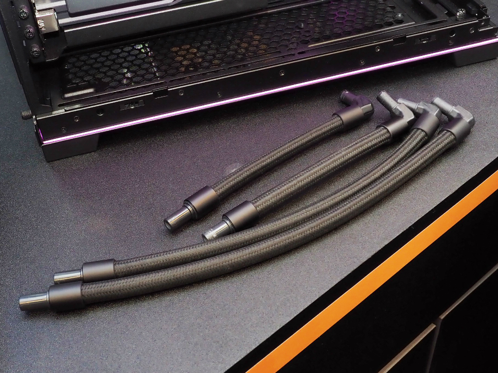computex_2024_ekwb_nexe_03