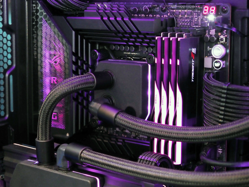 computex_2024_ekwb_nexe_05