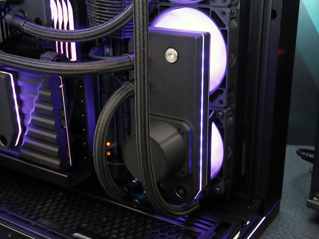 computex_2024_ekwb_nexe_07