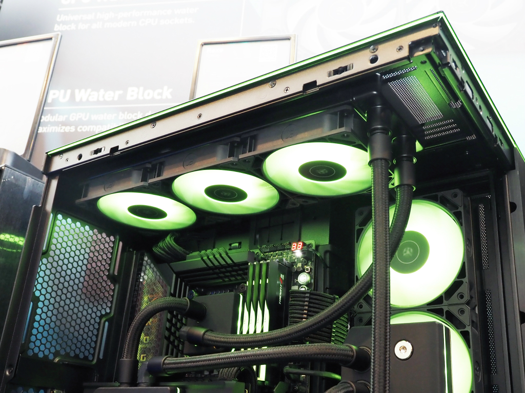 computex_2024_ekwb_nexe_08