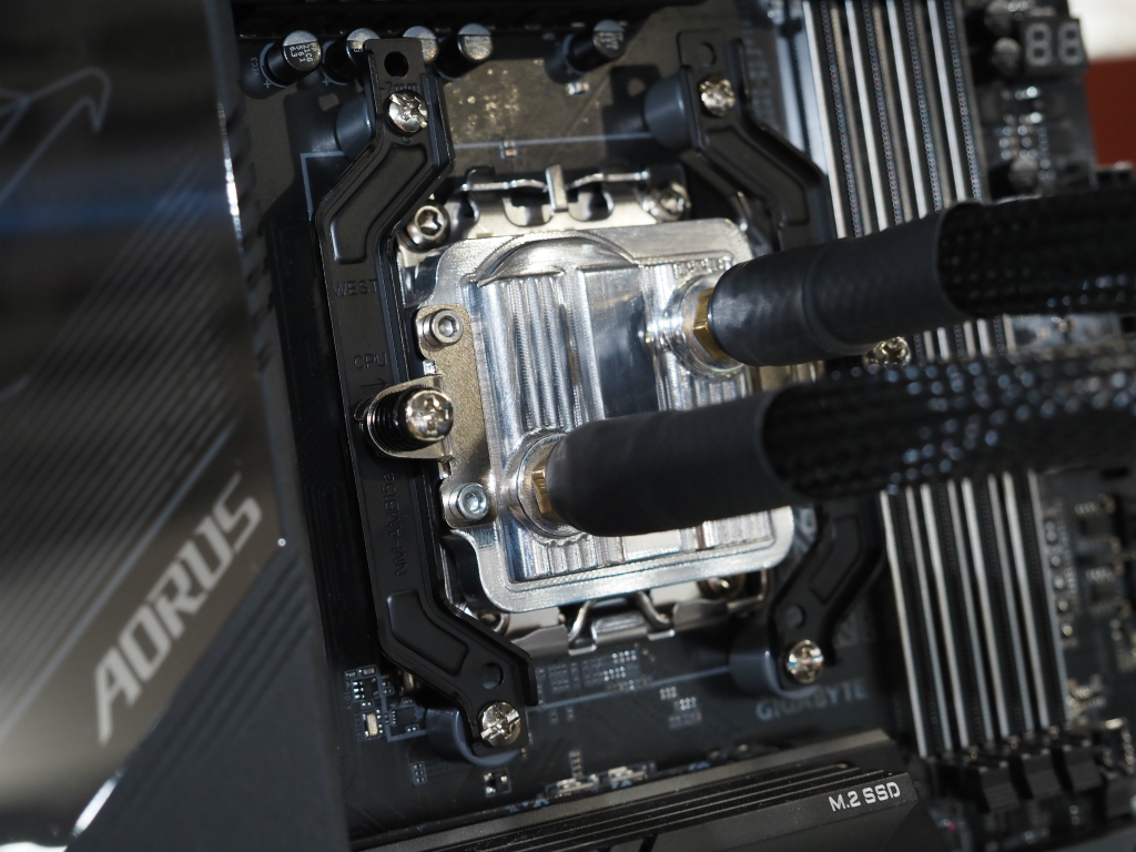 computex_2024_noctua_aio_05
