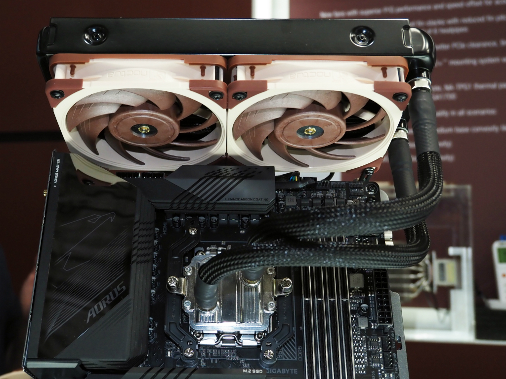 computex_2024_noctua_aio_06