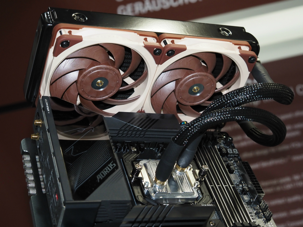 computex_2024_noctua_aio_07