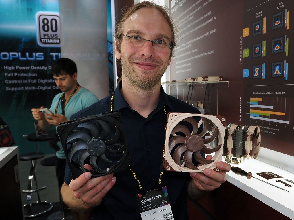 computex_2024_noctua_fan_01