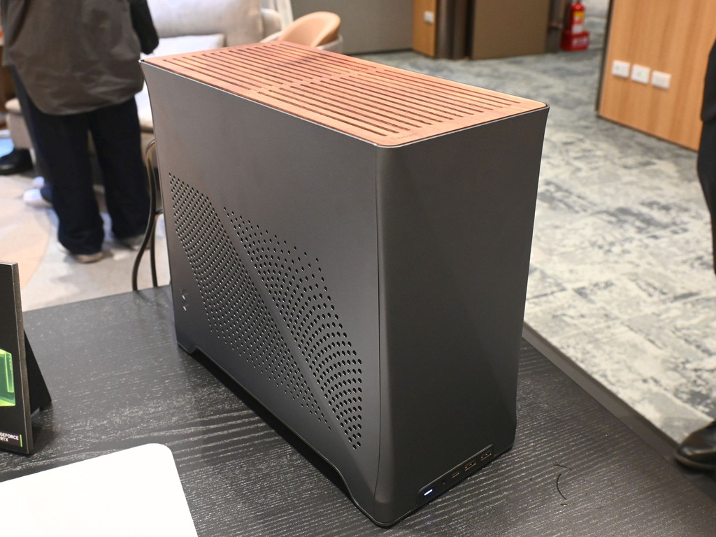 era2_computex2024_03