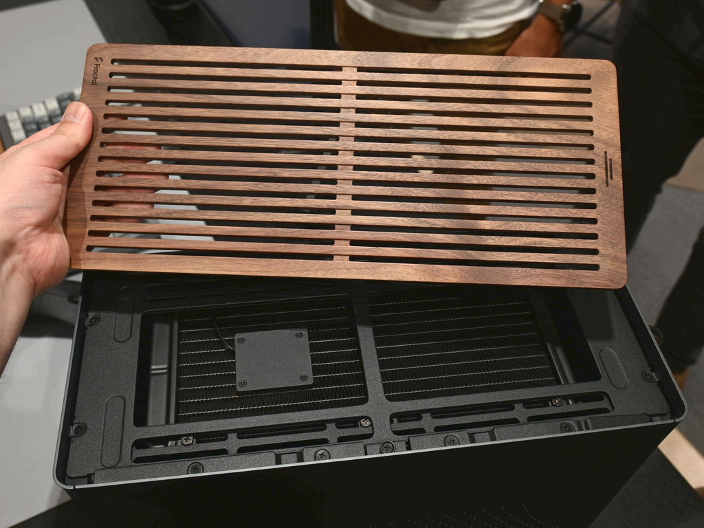 era2_computex2024_04