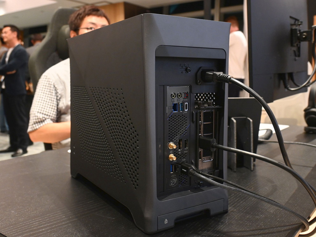 era2_computex2024_05