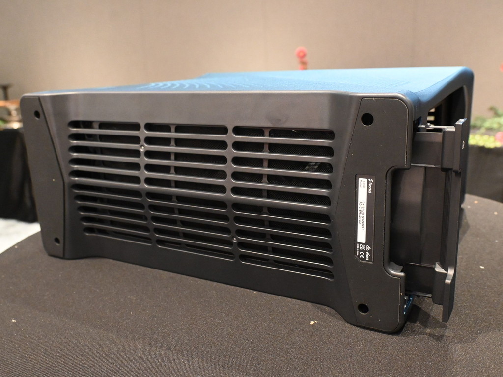 era2_computex2024_06