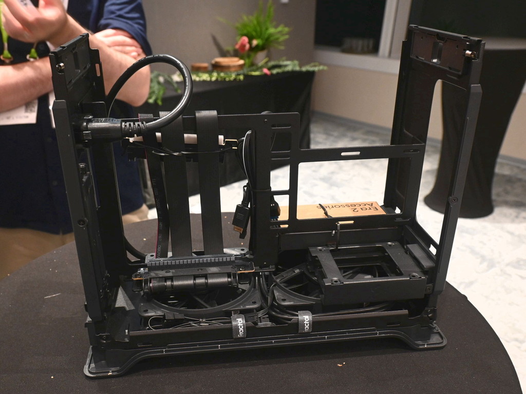 era2_computex2024_07