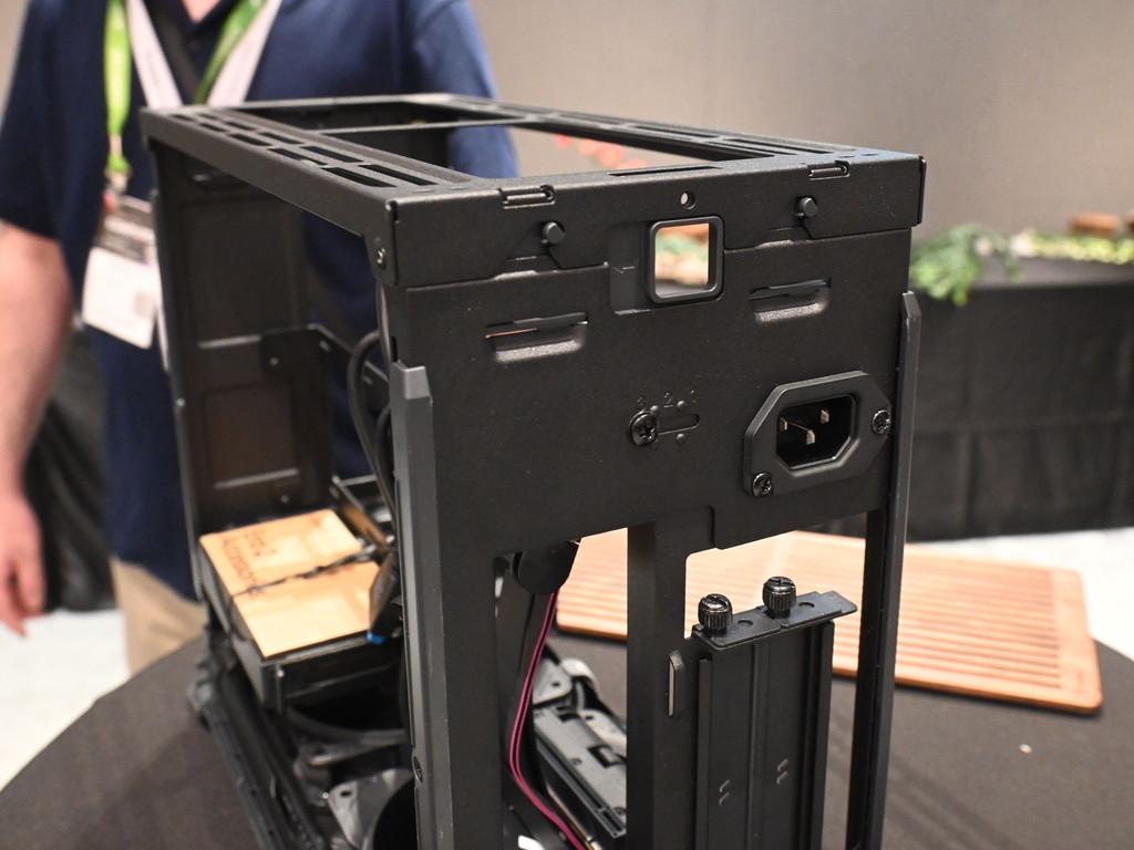 era2_computex2024_08