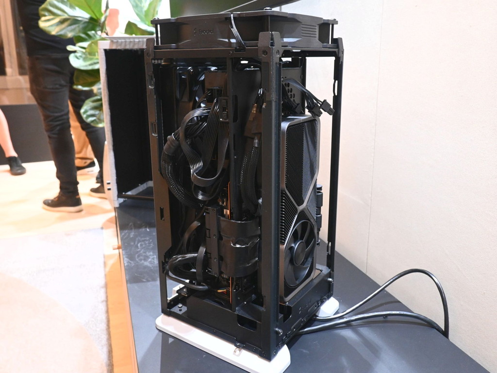 mood_computex2024_06