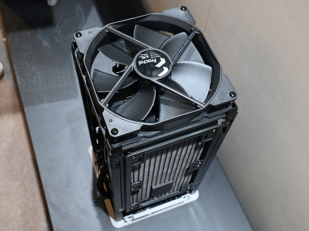 mood_computex2024_07