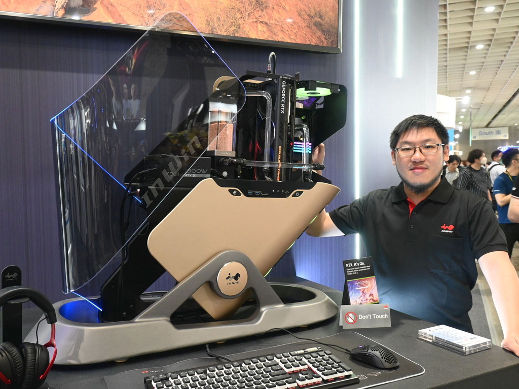 Infinite_computex2024_01
