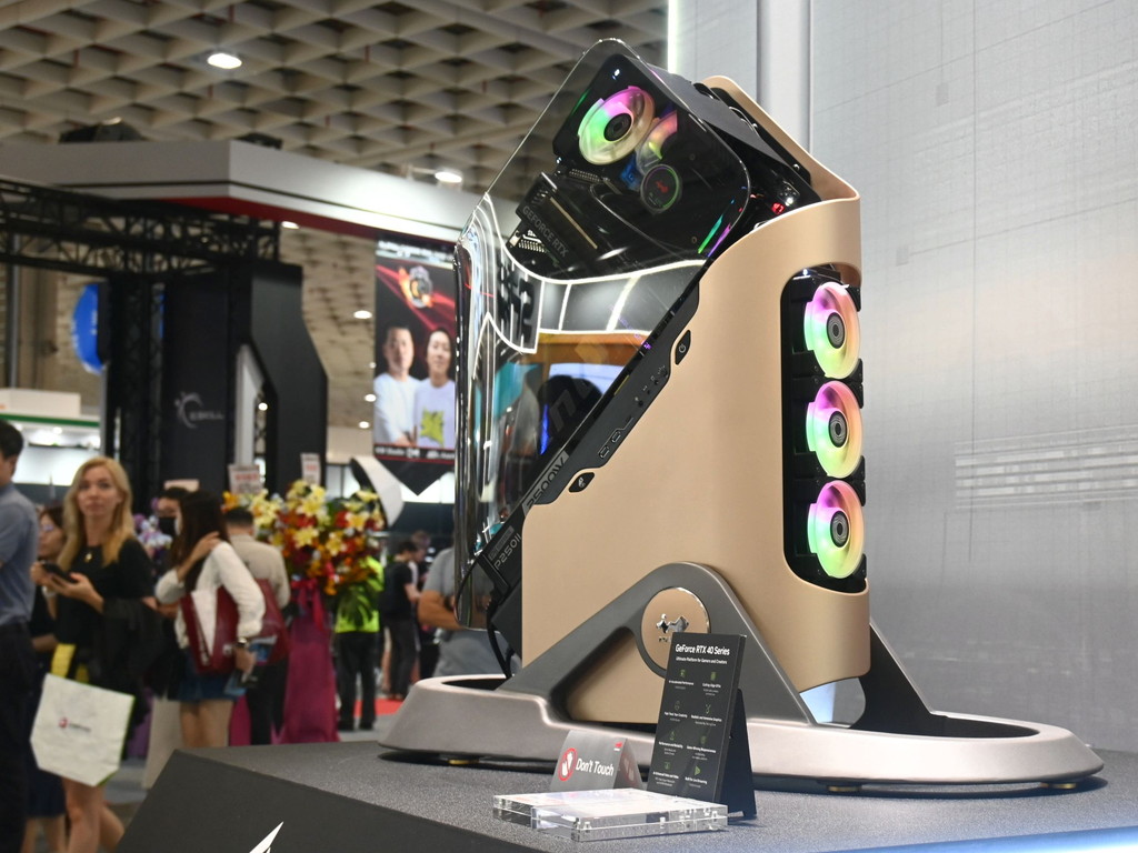 Infinite_computex2024_03