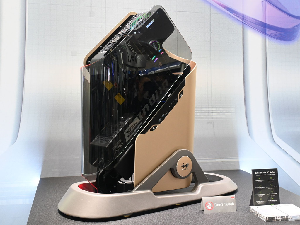 Infinite_computex2024_04