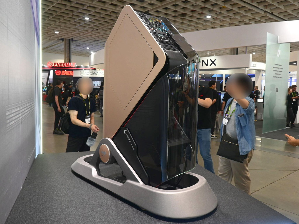 Infinite_computex2024_05