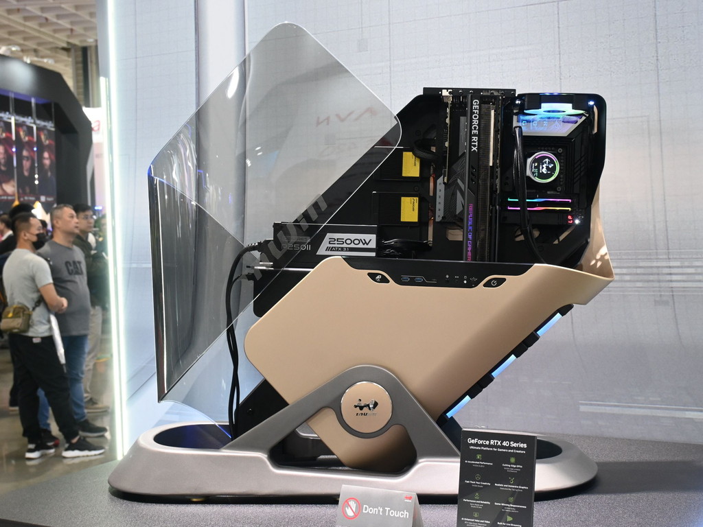Infinite_computex2024_06