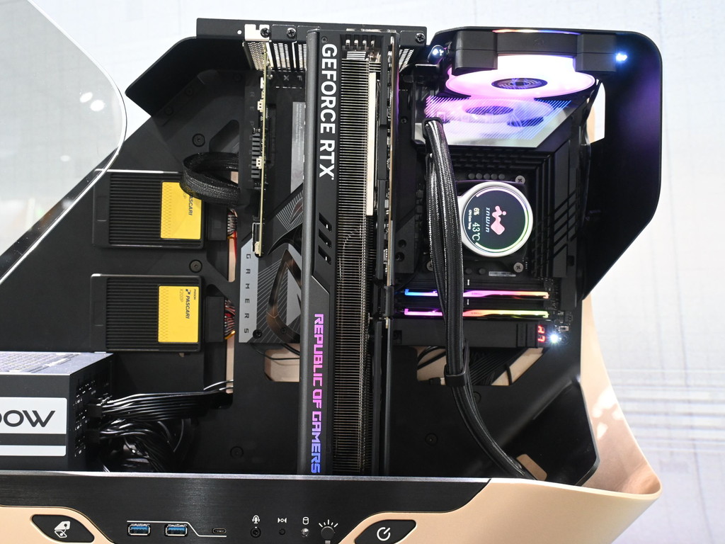 Infinite_computex2024_07