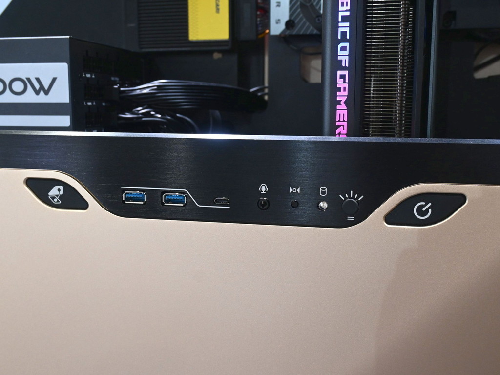 Infinite_computex2024_08