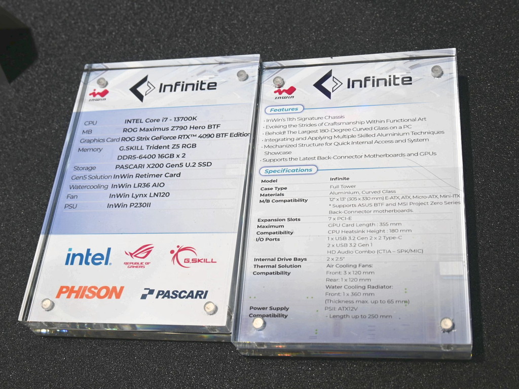Infinite_computex2024_10