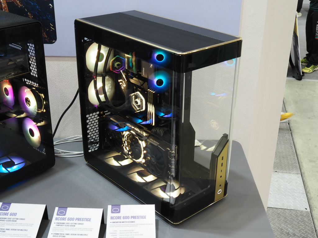computex_2024_cm_case_03