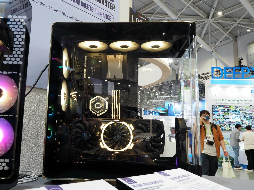 computex_2024_cm_case_04