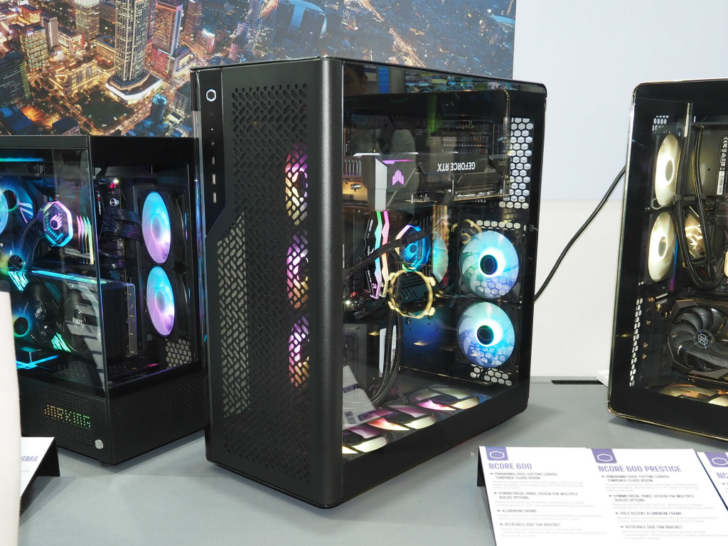 computex_2024_cm_case_05