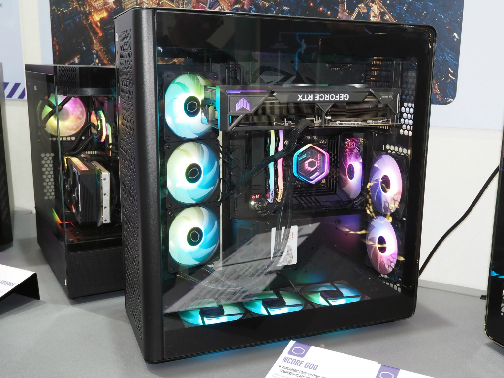 computex_2024_cm_case_06
