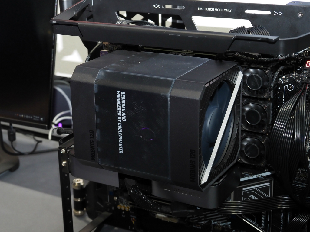 computex_2024_cm_v8_03