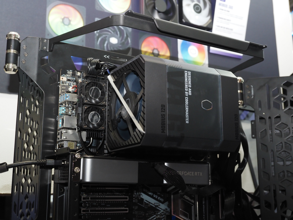 computex_2024_cm_v8_04