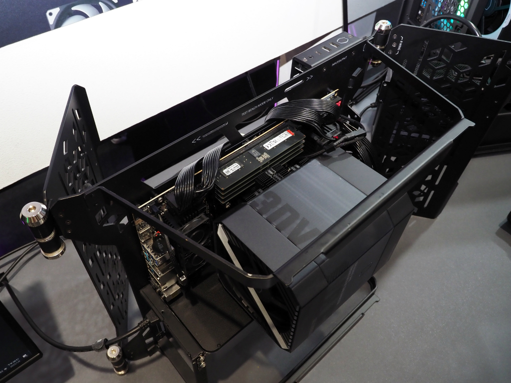 computex_2024_cm_v8_05