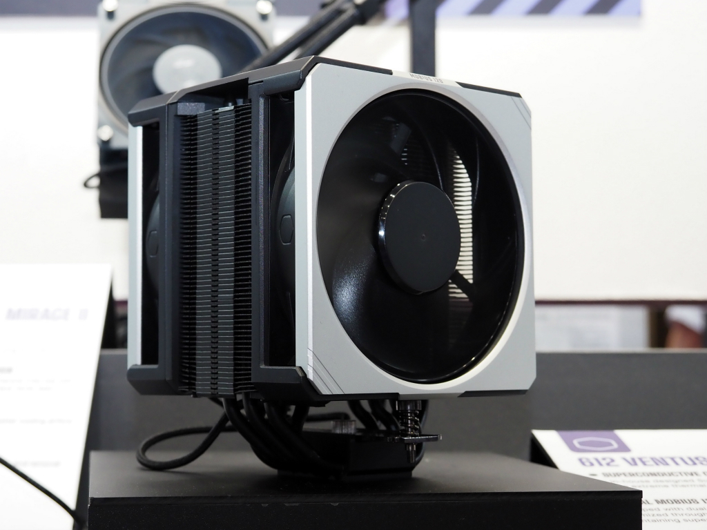 computex_2024_cm_v8_06