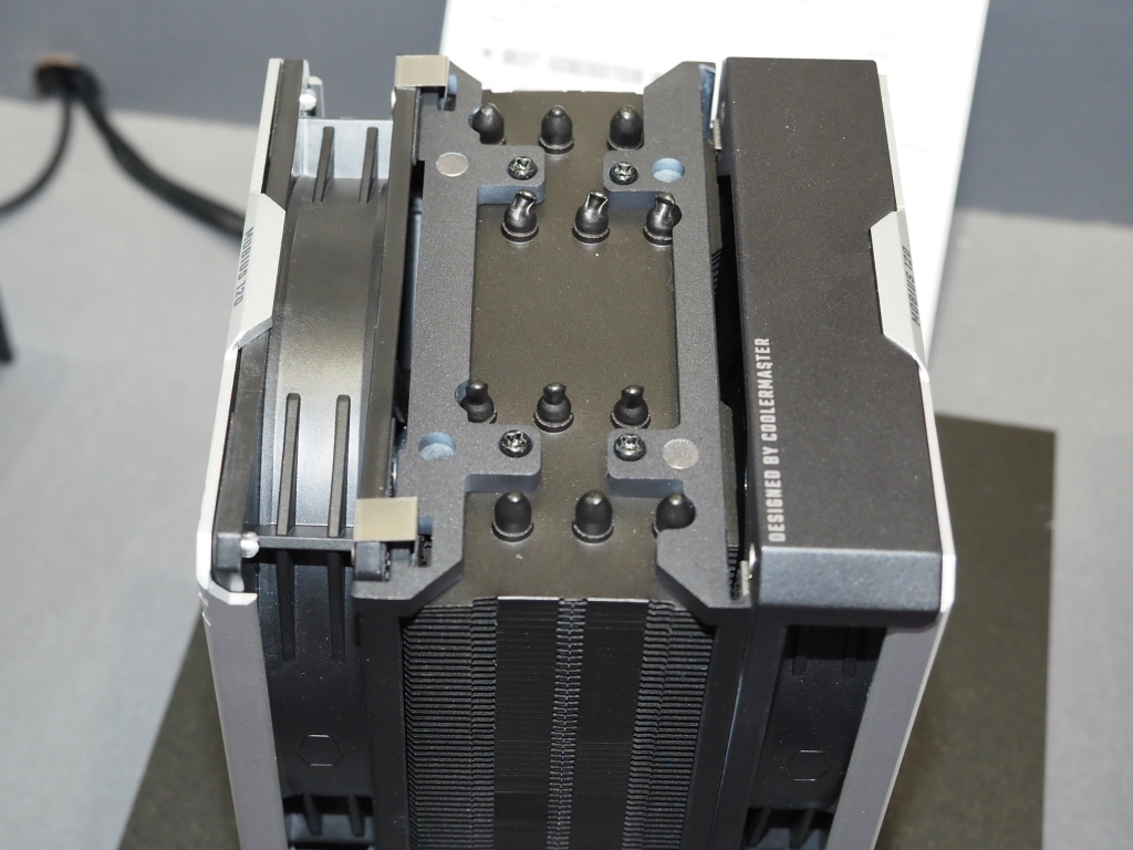 computex_2024_cm_v8_07