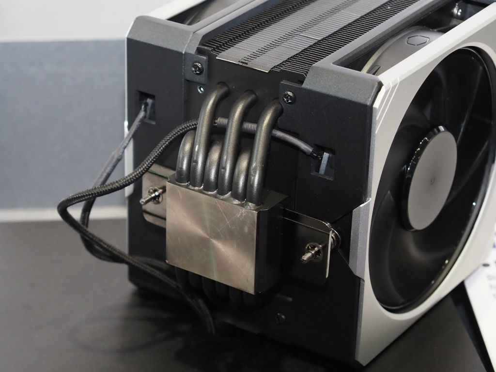 computex_2024_cm_v8_08