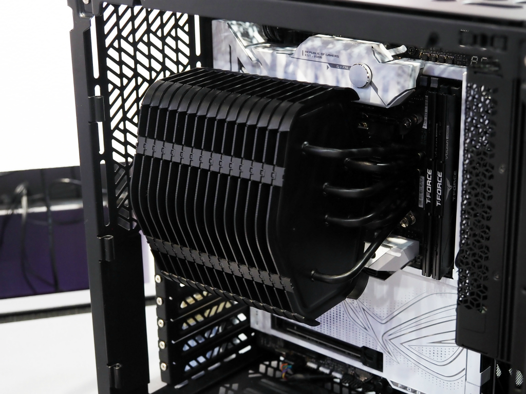 computex_2024_cm_v8_10