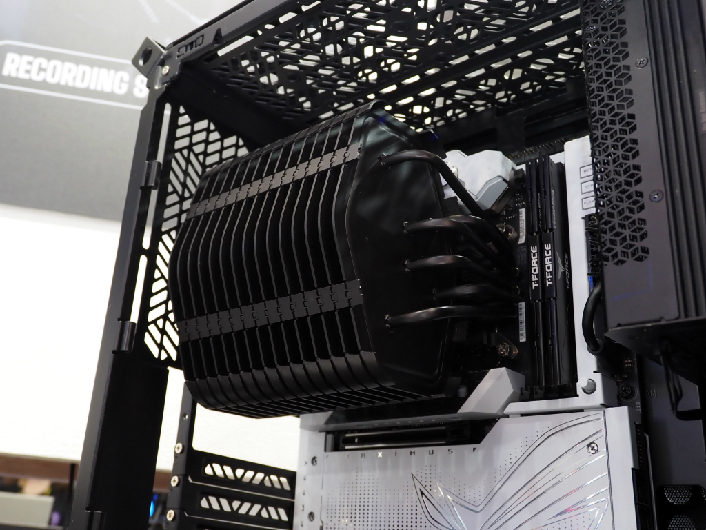 computex_2024_cm_v8_11