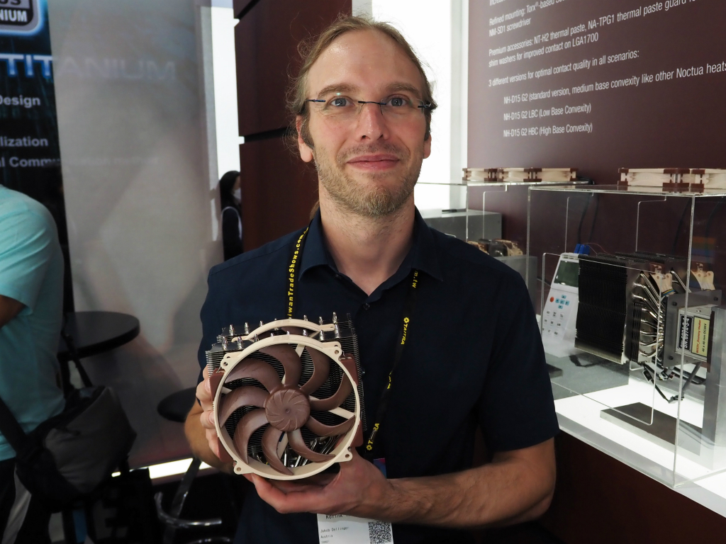 computex_2024_d15_G2_01