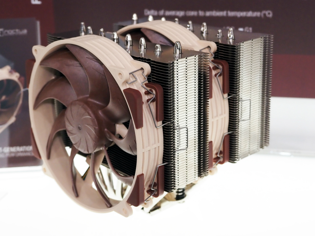 computex_2024_d15_G2_03