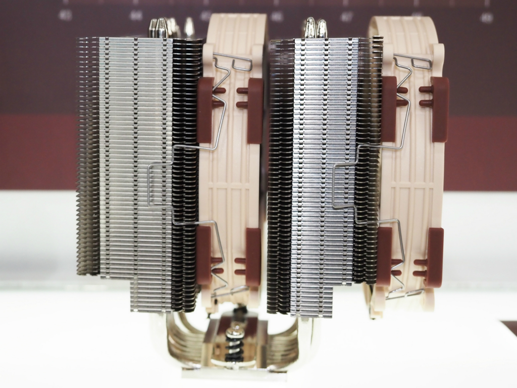 computex_2024_d15_G2_04