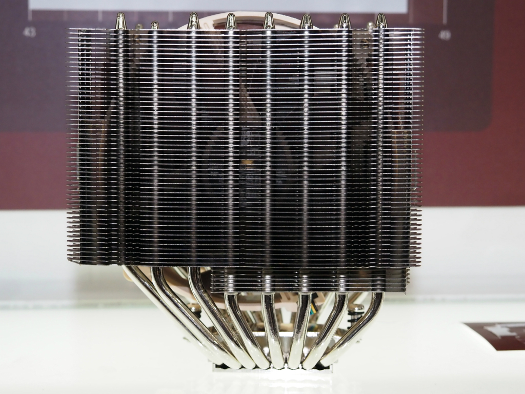 computex_2024_d15_G2_05