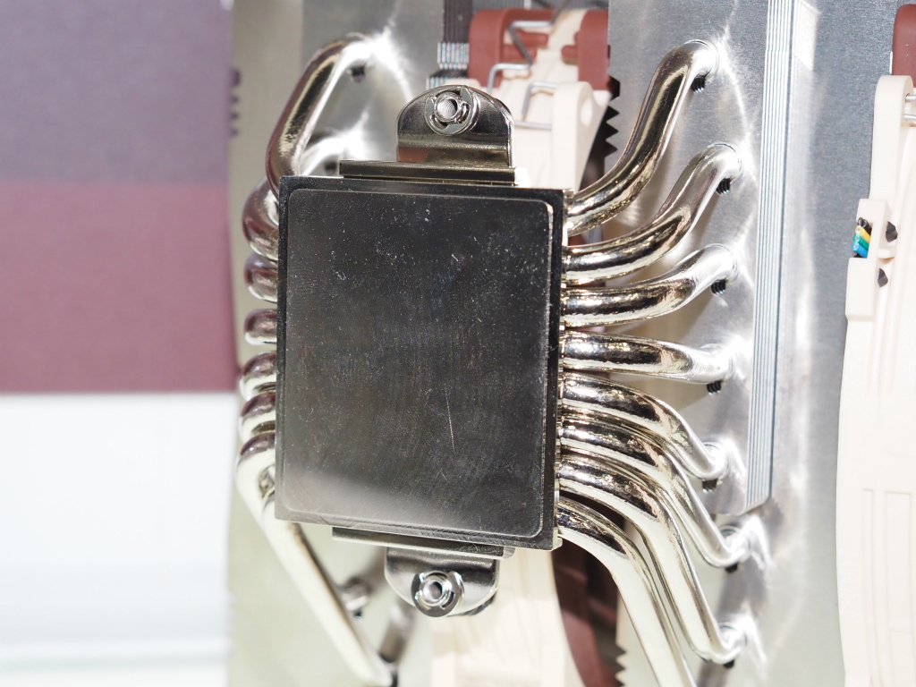 computex_2024_d15_G2_06
