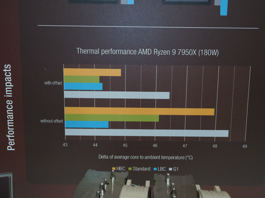 computex_2024_d15_G2_08