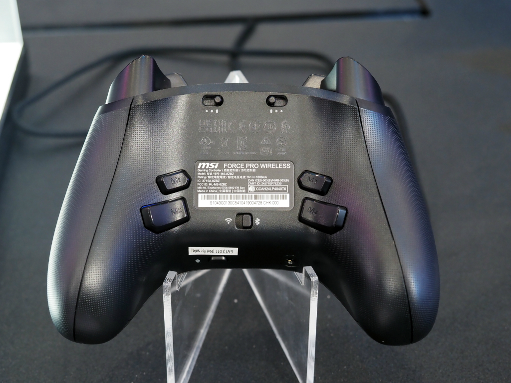 computex_2024_msi_game_03