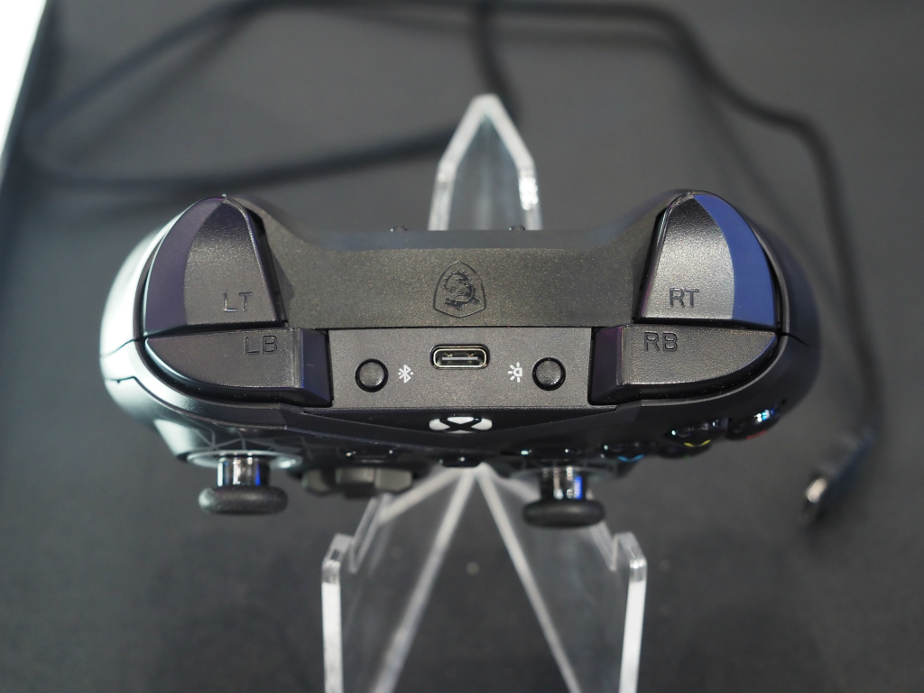 computex_2024_msi_game_04