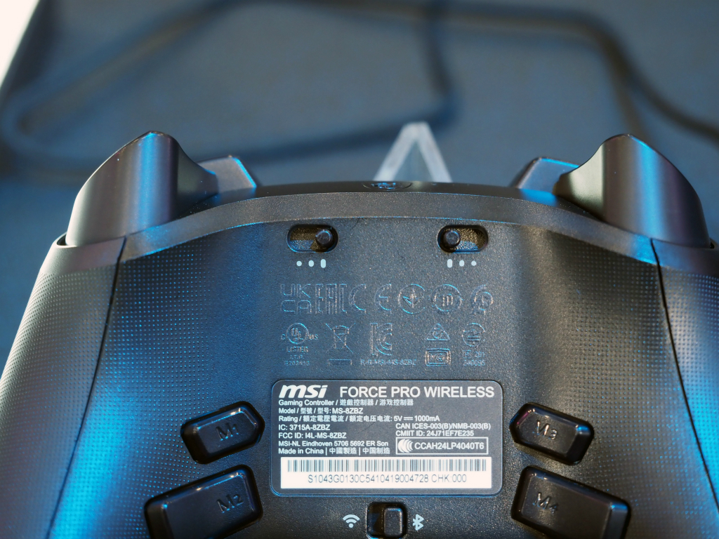 computex_2024_msi_game_05
